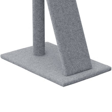 Load image into Gallery viewer, i.Pet Cat Tree Trees Scratching Post Scratcher Tower Condo House Climb 82cm
