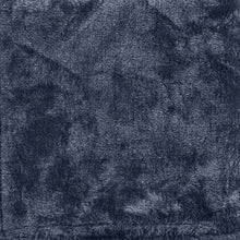 Load image into Gallery viewer, i.Pet Cat Tree Trees Scratching Post Scratcher Tower Condo House Grey 244cm
