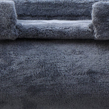 Load image into Gallery viewer, i.Pet Cat Tree 141cm Trees Scratching Post Scratcher Tower Condo House Furniture Wood
