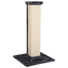 Load image into Gallery viewer, i.Pet Cat Tree Trees Scratching Post 92cm Sisal Scratcher Tower Condo House Tall
