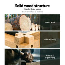 Load image into Gallery viewer, Artiss Armchair Lounge Chairs Accent Armchair Velvet Green
