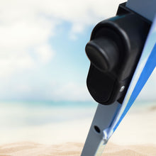 Load image into Gallery viewer, Arcadia Furniture 3M x 3M Outdoor Folding Tent - Navy
