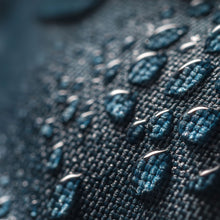 Load image into Gallery viewer, Arcadia Furniture 3M x 3M Outdoor Folding Tent - Navy
