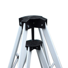 Load image into Gallery viewer, Arcadia Furniture 3M x 3M Outdoor Folding Tent - Navy
