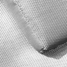 Load image into Gallery viewer, Arcadia Furniture Zero Gravity Portable Foldable Rocking Chair Recliner Lounge - Sand
