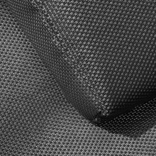 Load image into Gallery viewer, Arcadia Furniture Zero Gravity Portable Foldable Rocking Chair Recliner Lounge - Black
