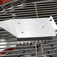 Load image into Gallery viewer, Stainless Steel BBQ Tools Grill Accessories
