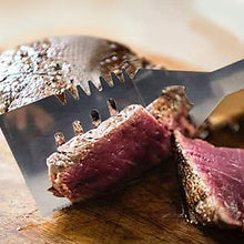 Load image into Gallery viewer, Stainless Steel BBQ Tools Grill Accessories
