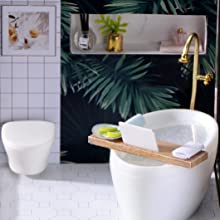 Load image into Gallery viewer, Dollhouse Miniature with Furniture Kit Plus Dust Proof and Music Movement - Cozy time  (Valentine&#39;s Day Gift Idea)
