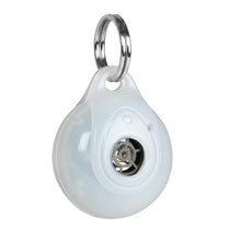 Load image into Gallery viewer, Skudo Electronic Tick Repeller for Cats and Small Dogs
