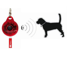 Load image into Gallery viewer, Skudo Electronic Tick Repeller for Cats and Small Dogs
