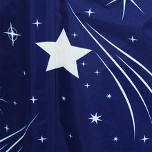 Load image into Gallery viewer, 65X70cm Folding Bathtub Portable Water Tub Indoor Room Adult Spa Bath
