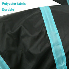 Load image into Gallery viewer, Pet Cat Kitten Puppy 4-Way Tunnel Play Toy Foldable Funny Exercise Tunnel Rabbit
