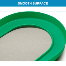 Load image into Gallery viewer, Cat Toilet Training System 3 Step Litter Kwitter Pet Training DVD Instruction
