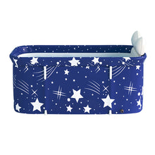 Load image into Gallery viewer, 120CM Large Bath Sauna Adult Folding Bathtub Barrel SPA Household Tub Family
