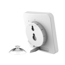 Load image into Gallery viewer, GOMINIMO Timer Shower Clock (White) GO-SC-100-EM
