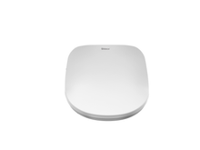 Load image into Gallery viewer, Shinco ST-260WF Smart Toilet Bidet
