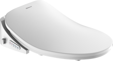 Load image into Gallery viewer, Shinco ST-260WF Smart Toilet Bidet
