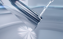 Load image into Gallery viewer, Shinco ST-260WF Smart Toilet Bidet
