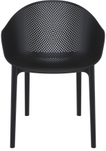 Load image into Gallery viewer, Sky Chair - Anthracite
