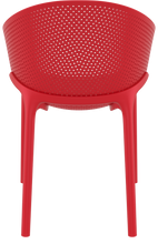 Load image into Gallery viewer, Sky Chair - Anthracite
