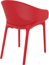 Load image into Gallery viewer, Sky Chair - Anthracite
