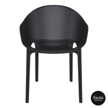 Load image into Gallery viewer, Sky Pro Chair - Anthracite
