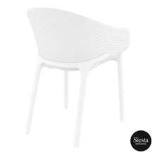 Load image into Gallery viewer, Sky Pro Chair - Anthracite
