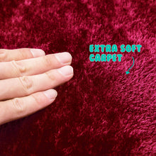 Load image into Gallery viewer, Paw Mate 69cm Red Cat Tree Mono Multi Level Scratcher
