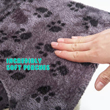 Load image into Gallery viewer, Paw Mate 120cm Grey Cat Tree Bear Multi Level Scratcher
