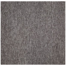 Load image into Gallery viewer, Laelia Tall Bar Chair Stool Set of 6 Solid Acacia Wood Coastal Furniture - White
