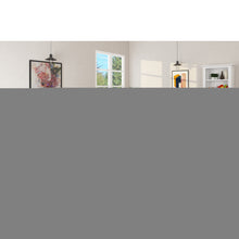 Load image into Gallery viewer, Laelia Console Hallway Entry Table 125cm Solid Acacia Timber Wood Coastal -White
