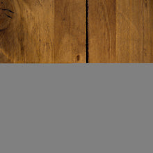 Load image into Gallery viewer, Teasel Dining Table 180cm Solid Pine Timber Wood Furniture - Rustic Oak
