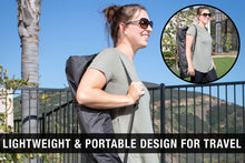 Load image into Gallery viewer, Outdoor Cat Enclosures  Indoor Cats Portable Tent, Cat Tunnel, Playhouse Play Tents Small Animals
