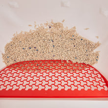 Load image into Gallery viewer, PETKIT Pura Max Automated Self-Cleaning Cat Litter Box
