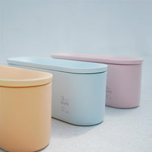 Load image into Gallery viewer, MOBOLI Water Dispenser- River- Orange
