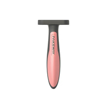 Load image into Gallery viewer, PAKEWAY T9 Deshedding Comb- Pink
