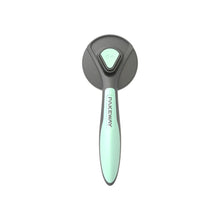 Load image into Gallery viewer, PAKEWAY T9 Pet Needle Comb - Aqua
