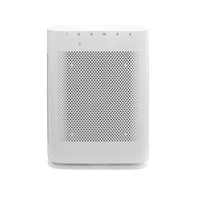 Load image into Gallery viewer, Ionmax Breeze Plus UV HEPA Air Purifier with Mobile App
