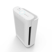 Load image into Gallery viewer, Ionmax Breeze Plus UV HEPA Air Purifier with Mobile App
