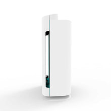 Load image into Gallery viewer, Ionmax Breeze Plus UV HEPA Air Purifier with Mobile App
