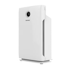Load image into Gallery viewer, Ionmax ION430 UV HEPA Air Purifier
