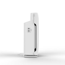 Load image into Gallery viewer, Ionmax ION430 UV HEPA Air Purifier
