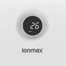 Load image into Gallery viewer, Ionmax ION430 UV HEPA Air Purifier
