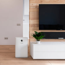 Load image into Gallery viewer, Ionmax ION430 UV HEPA Air Purifier
