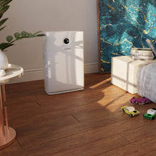 Load image into Gallery viewer, Ionmax ION430 UV HEPA Air Purifier
