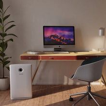 Load image into Gallery viewer, Ionmax ION430 UV HEPA Air Purifier
