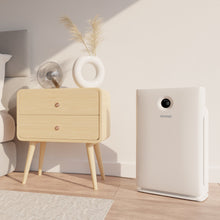 Load image into Gallery viewer, Ionmax ION430 UV HEPA Air Purifier
