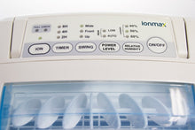Load image into Gallery viewer, Ionmax ION610 6L/day Desiccant Dehumidifier CHOICE Recommended &amp; Sensitive Choice Approved
