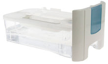 Load image into Gallery viewer, Ionmax ION610 6L/day Desiccant Dehumidifier CHOICE Recommended &amp; Sensitive Choice Approved
